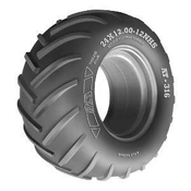 BKT AT-316 ( 24x12.00-12 TL )