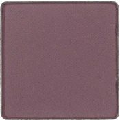 Benecos Natural Refill Eyeshadow - matt plum