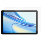 Zaščitno steklo 0.3 mm za Blackview Tab 70 WiFi