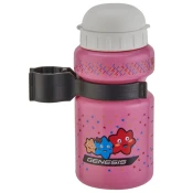 Cytec GENESIS KID III, bidon, roza 1940750