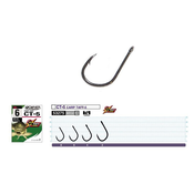 OWNER 53275-CT 5-6