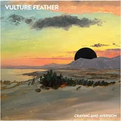 Vulture Feather - Craving and Aversion (EP)