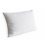 Jastuk BELLA COMFORT 40x60