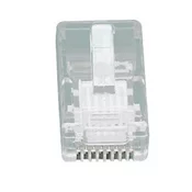 Mikroutikac RJ-45 8-8
