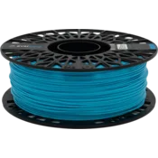 Recycling Fabrik rPETG Premium Pastel Aqua - 1,75 mm/1000 g