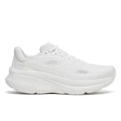 Saucony Guide 19