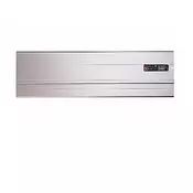 BOSCH Šina vodica 2602317031