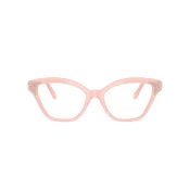 Swarovski Naocare SK 2029 1031