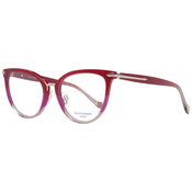 Ana Hickmann Naocare AH 6370 C02