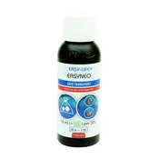 Easy Life EasyNeo 100 ml