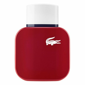 Parfem za žene L12.12. Lacoste EDT L 50 ml 90 ml