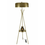 OPVIQ Podna lampa Venedik 534LUN4436
