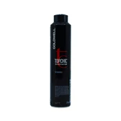 Goldwell Topchic Permanent Hair Color The Naturals 250 ml trajna barva 2N