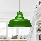 OPVIQ Visilica AYD 3708