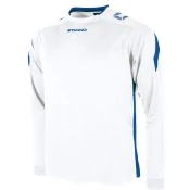 Stanno Majica z dolgimi rokavi DRIVE MATCH T LS