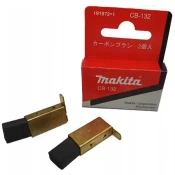 Makita grafitne cetkice CB-132 194984-3