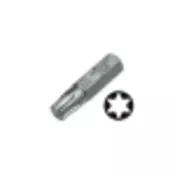 bita Solid, Torx