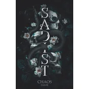 Sadist