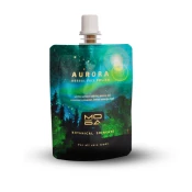 MOBA Piling za lice Aurora Herbal Face Polish, 50 ml