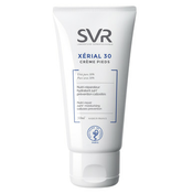 SVR XERIAL 30 KREMA ZA STOPALA 50 ML