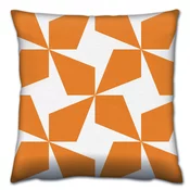 Wallity Jastuk 43x43cm Šareni