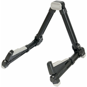 Cascha Guitar stand
