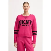 Pulover Dkny