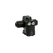 Axcel Removable Block 2nd/3rd Axis Achieve XP Pro