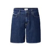 GUESS JEANS Kavbojke moder denim