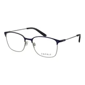 Esprit Naocare ET 33475 507