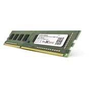 ProXtend RAM 4GB DDR3 PC3L-12800 1600MHz, D-DDR3-4GB-004