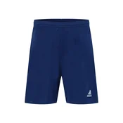 Adidas Hlače obutev za trening modra 164 - 169 cm/S Entrada 22