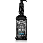 BANDIDO After Shave krema za po britju odtenek Istanbul 350 ml