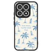 ULTIMATE CASE PowerShare za Xiaomi 17 - Slow Tide