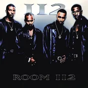 112 - Room 112 (2 LP)