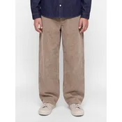 Jack & Jones Junior Hlače JPSTALEX ORIGINAL kapučino