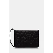 Marimekko crossbody torbica ženska usnjena