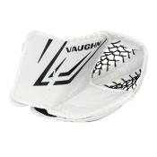 Lovilka za vratarja Vaughn VX1 Black/White Youth za levo roko (regular)