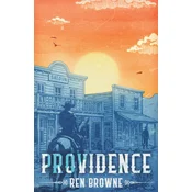 Providence