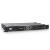LD Systems XS 400 ojačevalec