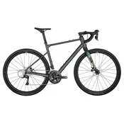 Bicikl Bergamont Grandurance 4 - 49 CM
