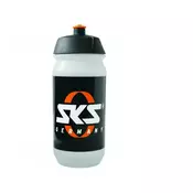 SKS Boca - 0.5l pvc 190438
