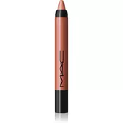 MAC Dazzlelips Crayon Ruž za usne Ruževi za usne