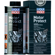 LIQUI MOLY Sredstvo za zaščito motorja MotorProtect 1018, vsebina: 500 ml