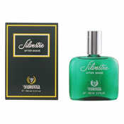 Losion Poslije Brijanja Silvestre Victor (100 ml)