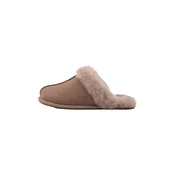 UGG Copat SCUFFETTE II bež