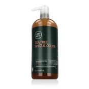Paul Mitchell Tea Tree Special Color Shampoo 1000 ml zaštitni šampon za obojenu kosu unisex