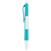 shumee Odstranjevalec krempljev Trixie 11 cm