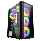 Racunar DSC i5-10400F16GB1TBRX6600 8GB650W
