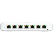 Ubiquiti USW-Ultra-210W-EU USW-ULTRA-210W-EU